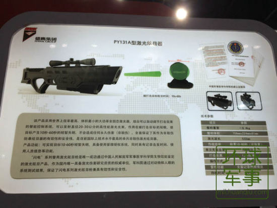 PY132A�ͼ�����������ʹ�˲���10��-60�����ʧ������ĿǰΨһͨ���й������ž�����ҽѧ��ѧԺ����Ч�ܼ����ļ�����Ŀ��Ʒ