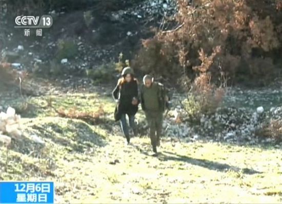 �й�Ů����̽��������ս��ǰ��