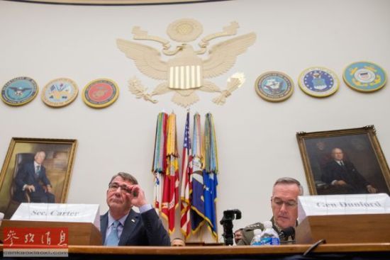 �����Ǻ�����ר�ҳ��������ڶ�����ѧ�ν̣������翴������һ������������