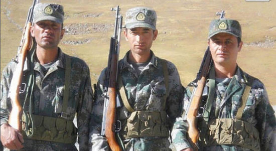 ͼƬЩƽžҰսԲʷǣ׺й˳ܴͬһȺŷ˵ǣܻΪоѵѧԱ϶ˣ100%йˣǾй׶ԭϵͬ 