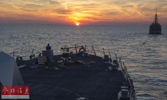 ��������ͼ��12��11�գ����ܶ��ֻ�����(��)���������ض����������Զ�����ء�