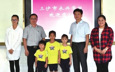 12գѧУСѧʦľһСһУִ⣨ҶͼѧӰ