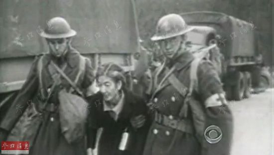 ����ͼ��������¼��������ձ��������˱����а��á�