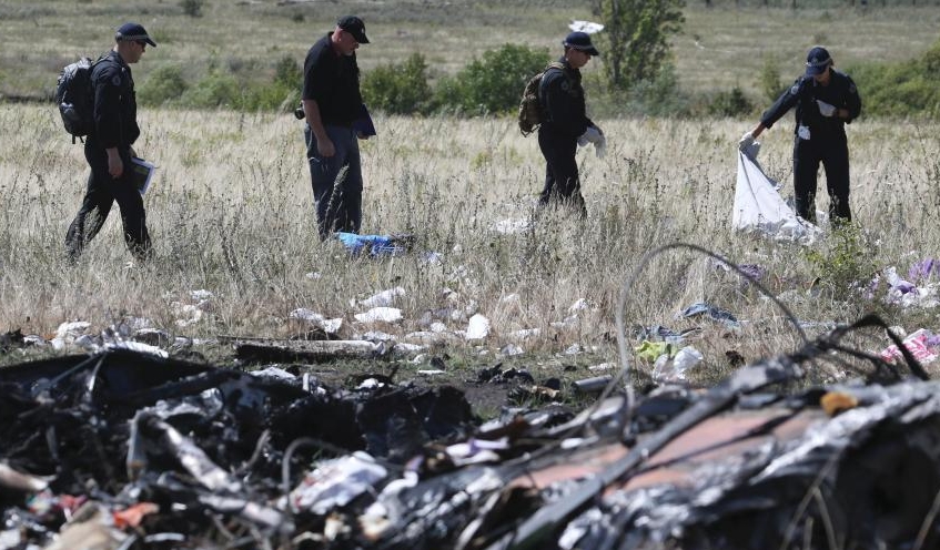 航空新闻_航班动态_航班查询_特价机票