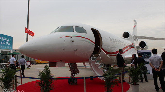 航空新闻_航班动态_航班查询_特价机票