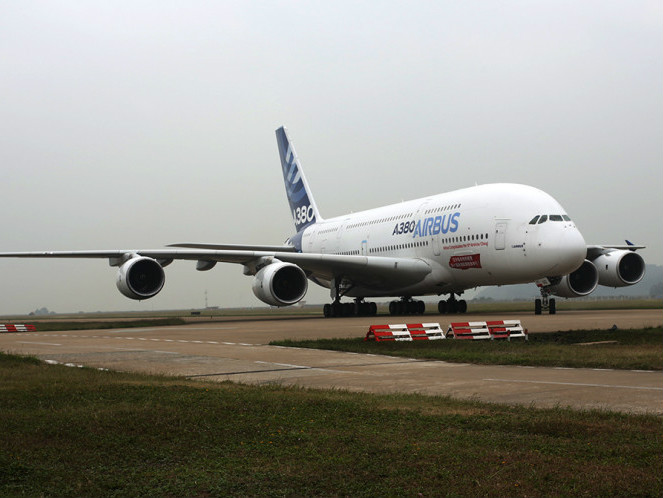 տA380ɵ麣չֳ