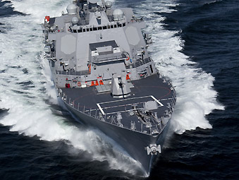 ��������59�������Ͱ���-���˼����𽢽��к���