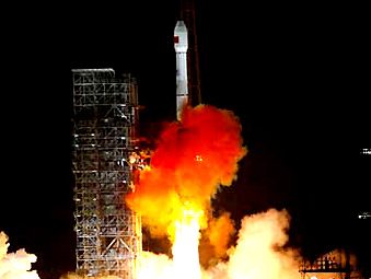 �й��������ɹ�������Ŀű����������� 