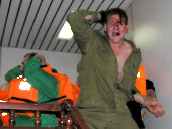 ��ɳ��Ԯ���¼������գ������Ծ�ʿ��������� 