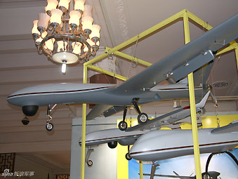 �й��沶ʳ������BA270���˻��ڱ�������