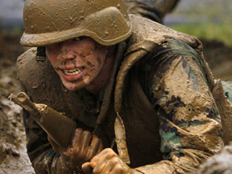 �����±������������ս���ܼ���