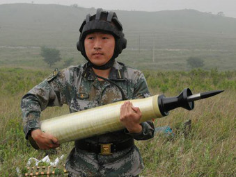 �Ҿ�100������ʽͻ�������䴩�׵�����