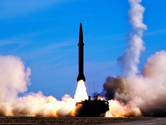 ��ʵĳ�ӧ��Ӱչ�ع��й����ڸ��͵���