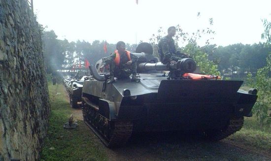 ��������ͼ��Խ�����л��ڲ��ӡ�