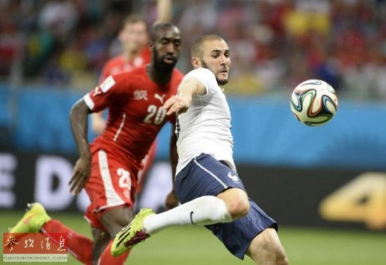 世界杯小组赛出线形势分析:哪些球队进16强?