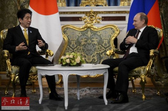 ��ý�����������޶Զ���˹�Ʋû�Ӧ������