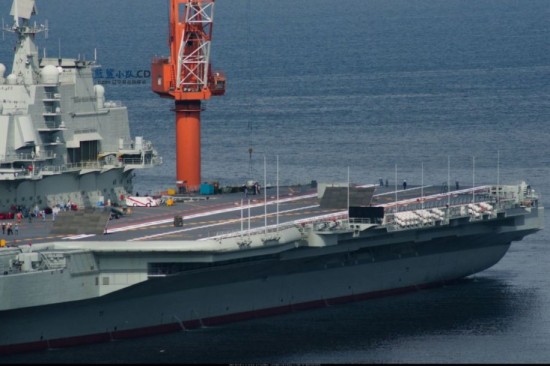 ���������������ػ������о���ȱ��Զ���״�