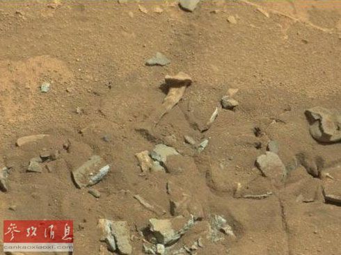 Ӣý��ӡ�Ƚ���Ϊ��һ���ִ���ǵ����޹���