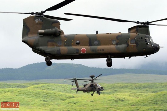 ���ң��ձ����������ҵֵ�þ���