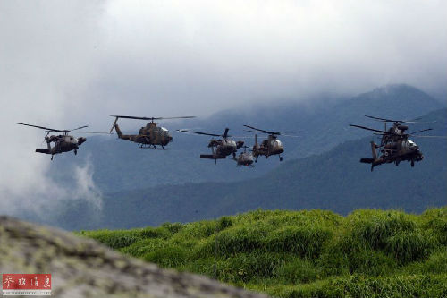 ���ң��ձ����������ҵֵ�þ���