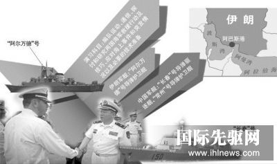 ��ý���й���ǿ������´�������Ӧ�е�����