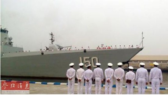 ��ý���й���ǿ������´�������Ӧ�е�����