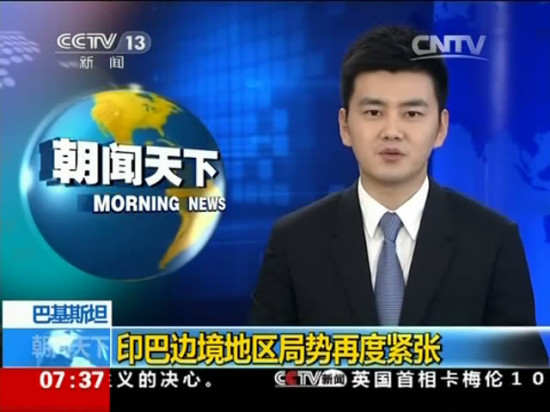 Ӣý��Ī������ǿӲָʾȷ���ͷ���ʧ����