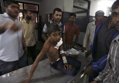 Ӣý��Ī������ǿӲָʾȷ���ͷ���ʧ����