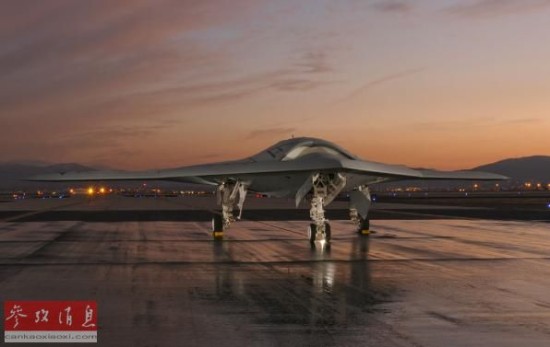 ����ʷ�����ս��:F-86�Ⱥ���F-4�º�שͷ