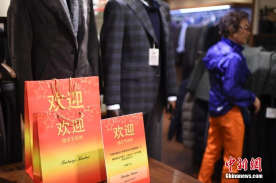 韩国新增2381个汉字供取人名总数已达8142个