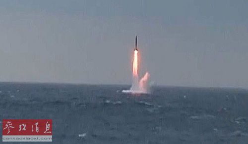 ������Ǳͧ���������ڽ��������䡰�����ߡ�����