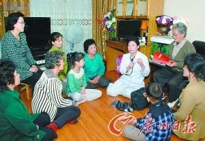 韩媒：朝鲜为防控埃博拉对所有进口商品进行检疫