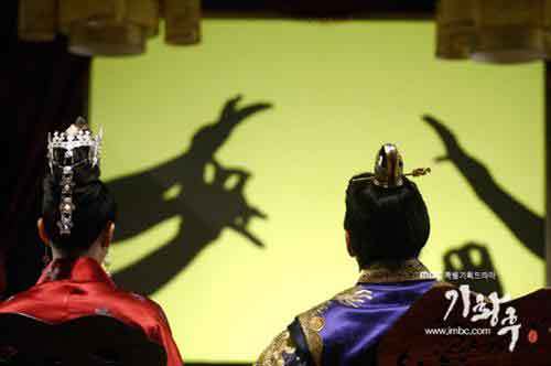 古巴意外掀起“韩剧热”当地人也爱李敏镐！