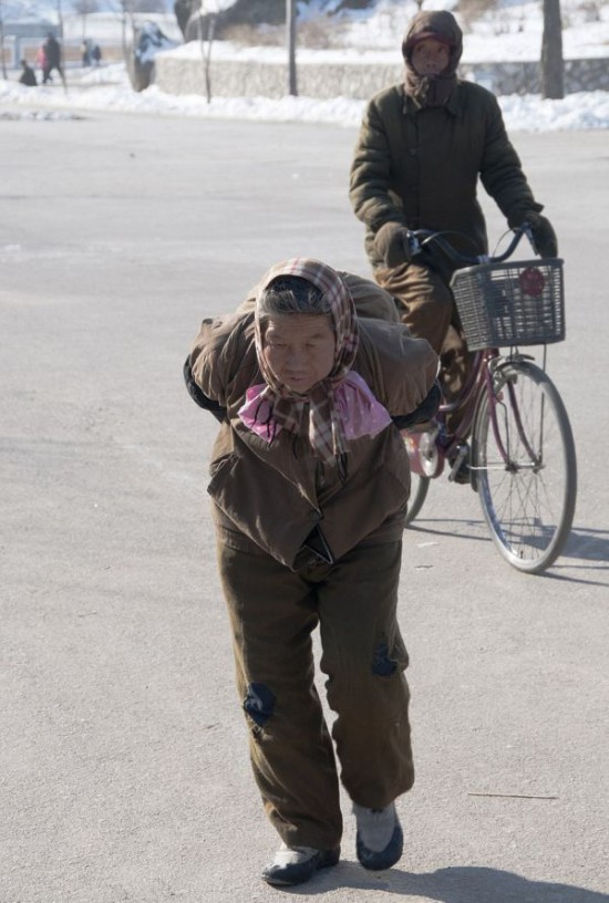 ��ý:�����ͷ����ʲ���Գ�����Ȩ�������Ӱ��