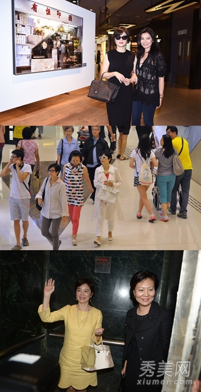 美国一妇女花15美元买蛤蜊吃出4.5克拉紫珍珠