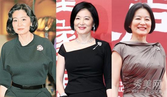 美国一妇女花15美元买蛤蜊吃出4.5克拉紫珍珠
