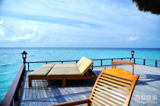 外媒:确保经济安全 全球富人流行买护照防身