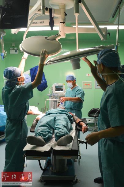 ��ý��ע�绪�����й�������ί