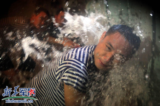 ��ý��ע�绪�����й�������ί