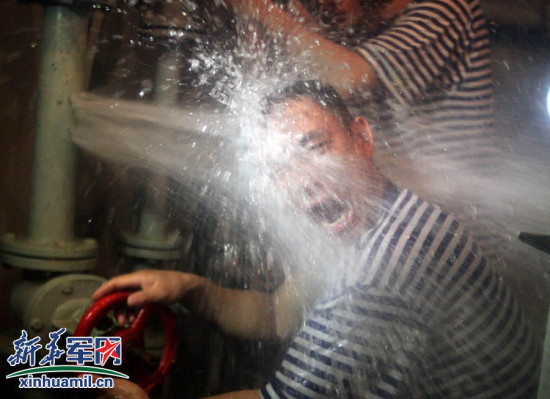 ��ý��ע�绪�����й�������ί