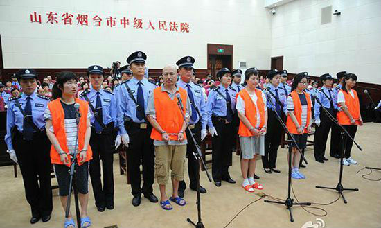 美专家揭邪教洗脑真相：常表现为宗教或精神团体