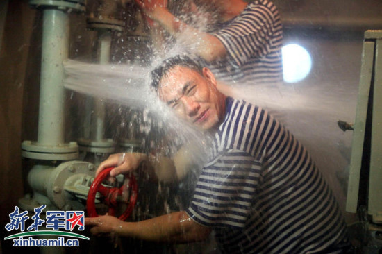 ��ý��ע�绪�����й�������ί