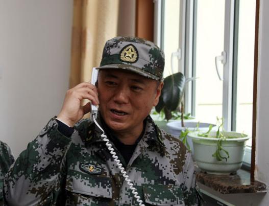 ��ý��ע�绪�����й�������ί