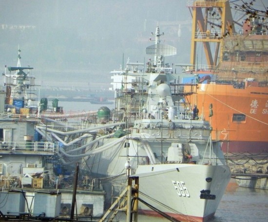 ��ý��ע�绪�����й�������ί