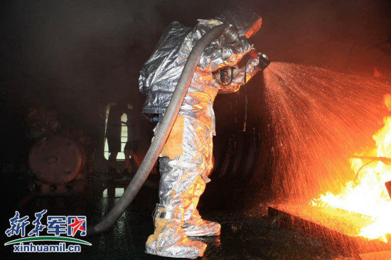 ��ý��ע�绪�����й�������ί