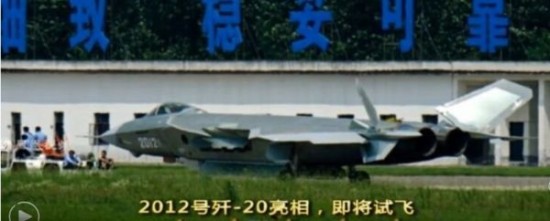 ��ý���й�����ȡ�����������Ըϳ�����