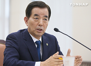 韩媒：韩加强打击网络恐怖主义针对IS招募信息