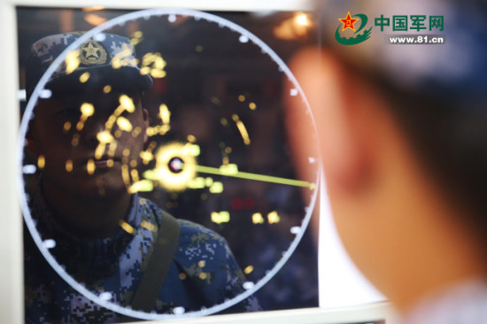外媒曝光中国新侦察船：外观特殊即将服役