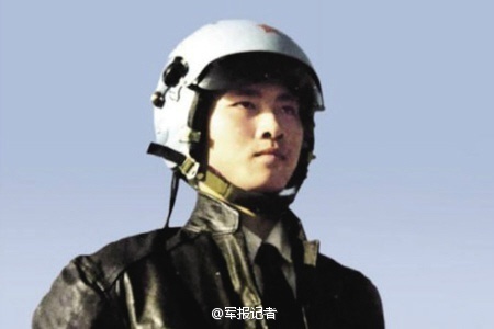 外媒称中国或翻建苏联基辅级航母：工程空前浩大