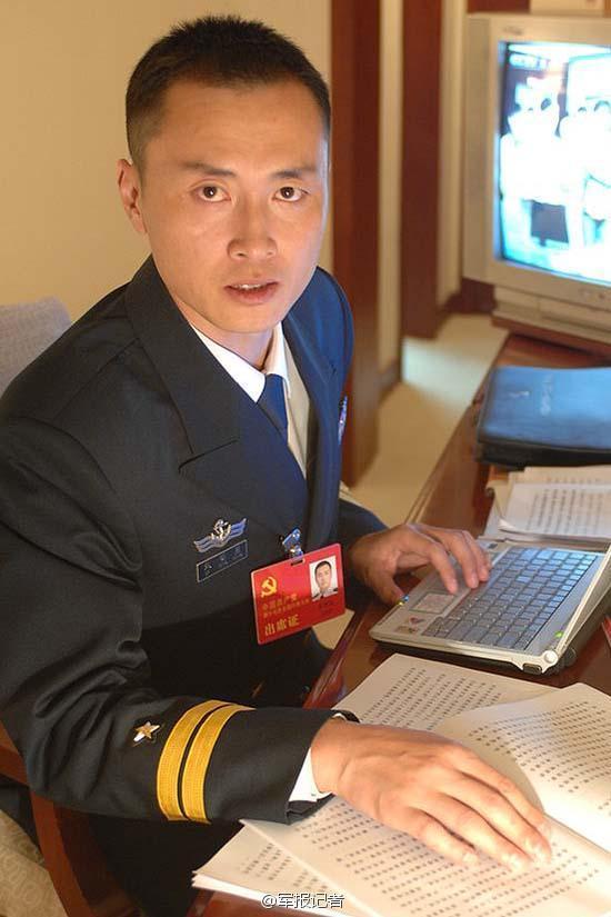 外媒称中国或翻建苏联基辅级航母：工程空前浩大